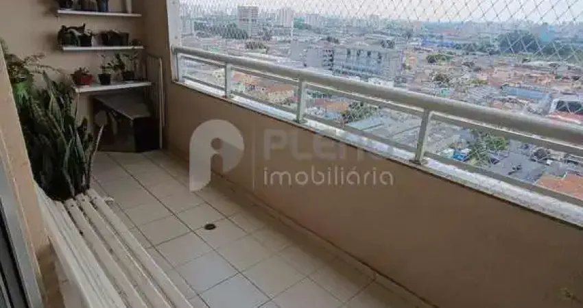 Apartamento à venda, vila maria, com sacada gourmet e churrasqueira a carvão