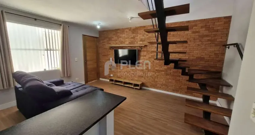 Casa com 2 quartos à venda na Rua Capitão Gustavo Lauro Korte, 86, Vila Nova Mazzei, São Paulo