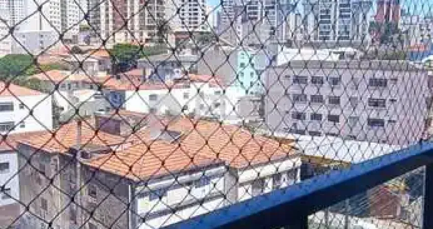 Apartamento à venda, Jardim São Paulo(Zona Norte), São Paulo, SP