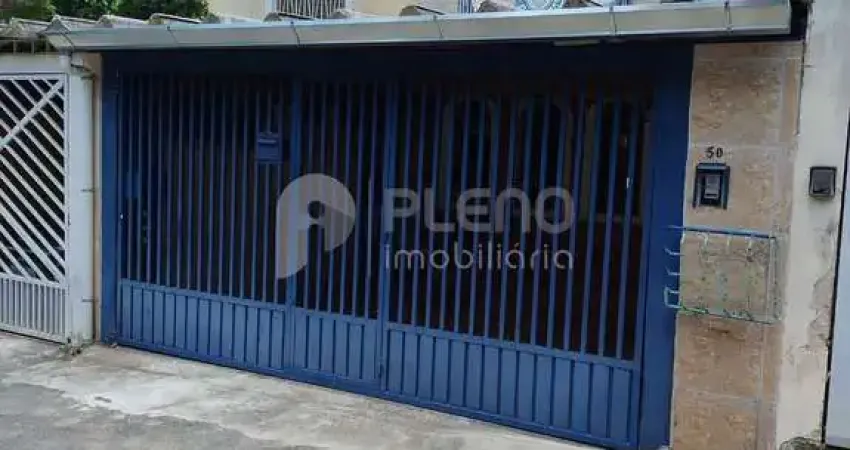 Casa com 3 quartos à venda na Travessa Aparecida Arnoni, 50, Vila Irmãos Arnoni, São Paulo