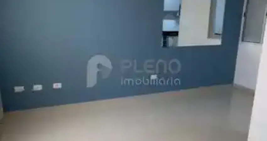 Casa em condomínio fechado com 3 quartos à venda na Rua Tanque Velho, 2222, Vila Nivi, São Paulo