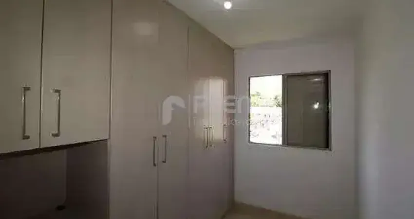 Apartamento com 3 quartos à venda na Rua Conselheiro Moreira de Barros, 2892, Lauzane Paulista, São Paulo