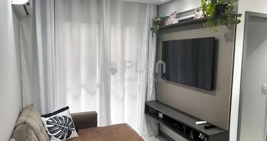 Apartamento garden 2 dormitórios à venda, horto florestal, são paulo, sp