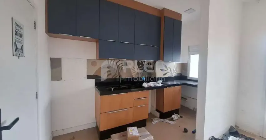 Apartamento com 2 quartos à venda na Avenida Imirim, 702, Imirim, São Paulo