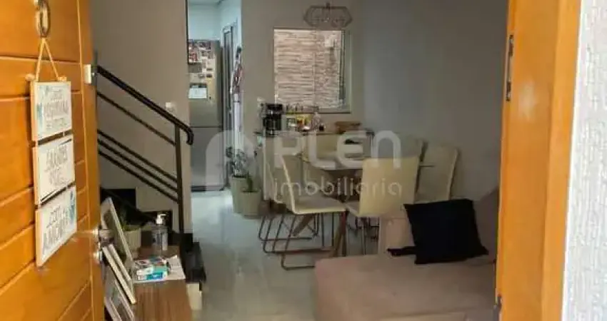 Casa em condomínio 2 suítes à venda, parque mandaqui, são paulo, sp