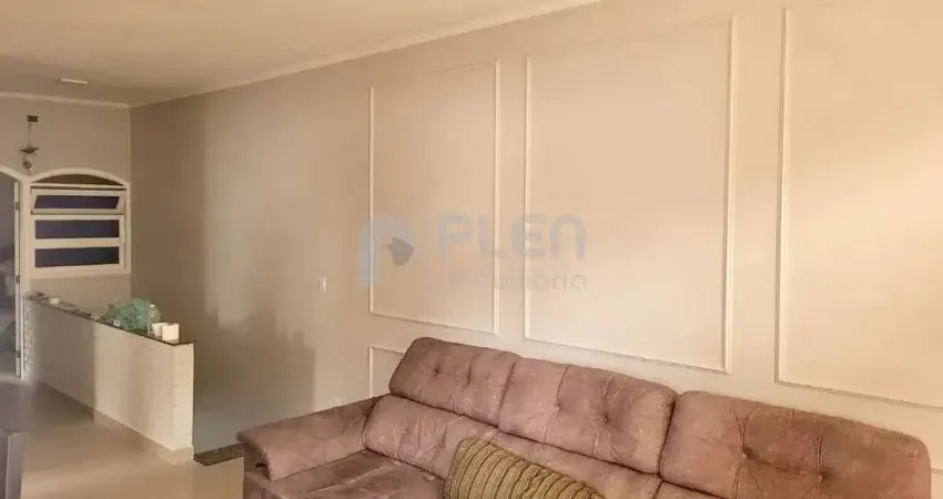 Casa com 4 quartos à venda na Rua Manuel da Cunha, 75, Vila Paulicéia, São Paulo