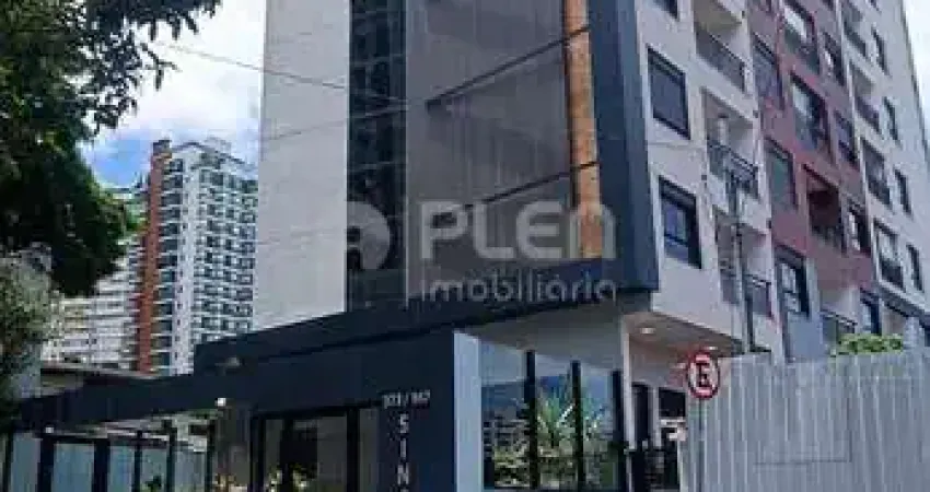 Apartamento novo à venda, Rua Dona Luiza Tolle, Santana, São Paulo, SP