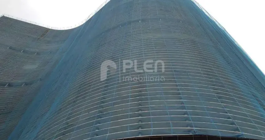 Apartamento com 1 quarto à venda na Avenida Ipiranga, 200, República, São Paulo