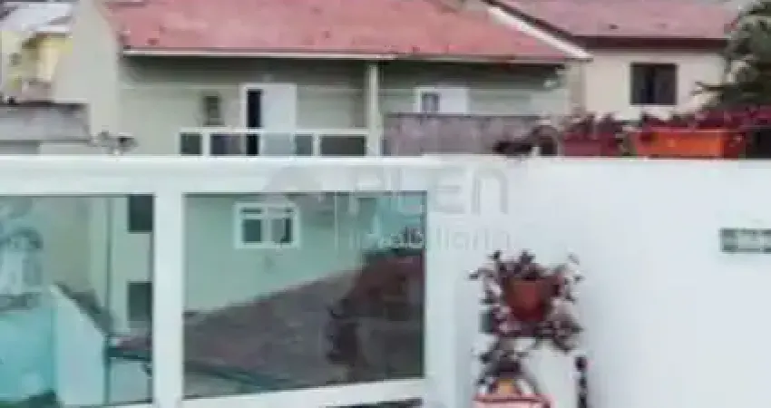 Sobrado 3 dormitórios à venda, Parque Mandaqui, São Paulo, SP