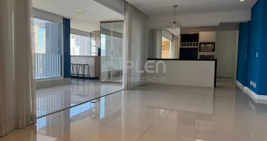 Apartamento para venda em Santa Teresinha (Zona Norte) com 133 m², 3 quartos, sendo 2 suítes, 132m²