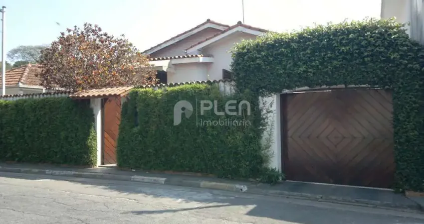 Sobrado 5 dormitórios 3 suítes à venda, Tremembé, São Paulo, SP