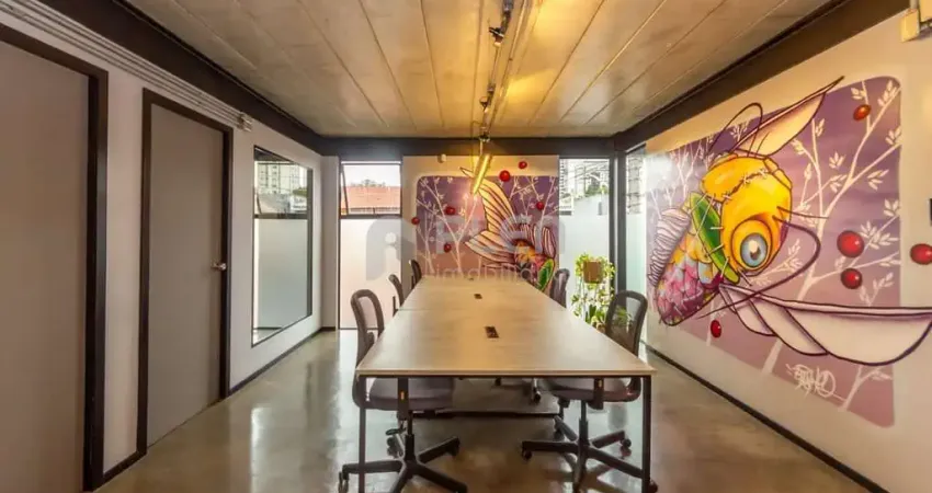 Sobrado para venda no Tucuruvi com 3 quartos, 164m², São Paulo, SP