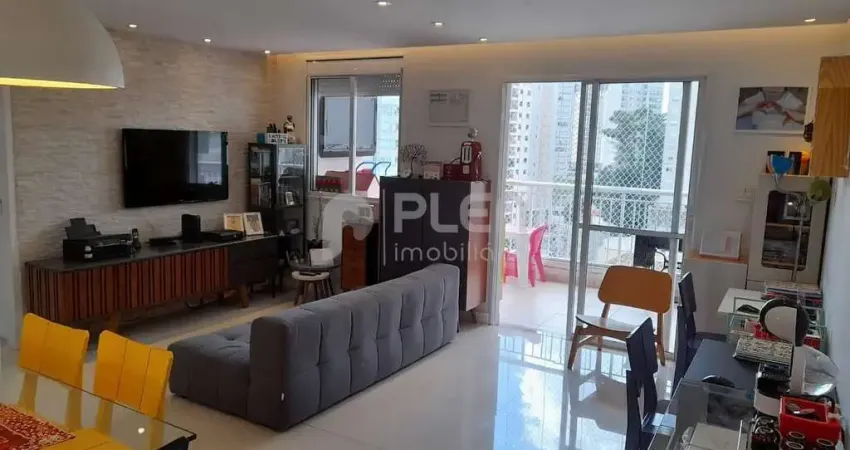 Apartamento com 2 quartos à venda na Rua Engenheiro Mac Lean, 427, Santana, São Paulo