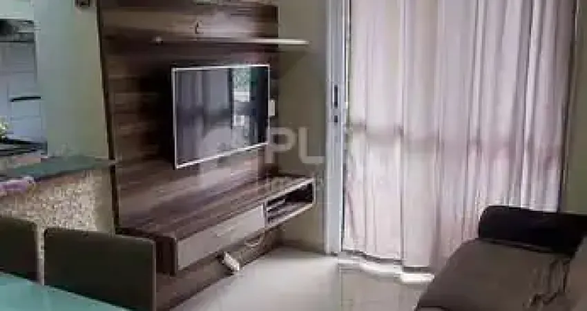 Apartamento 2 dormitórios à venda, Protendit, São Paulo, SP