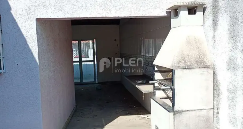 Casa com 2 quartos à venda na Rua Francisco Inglês, 60, Tremembé, São Paulo