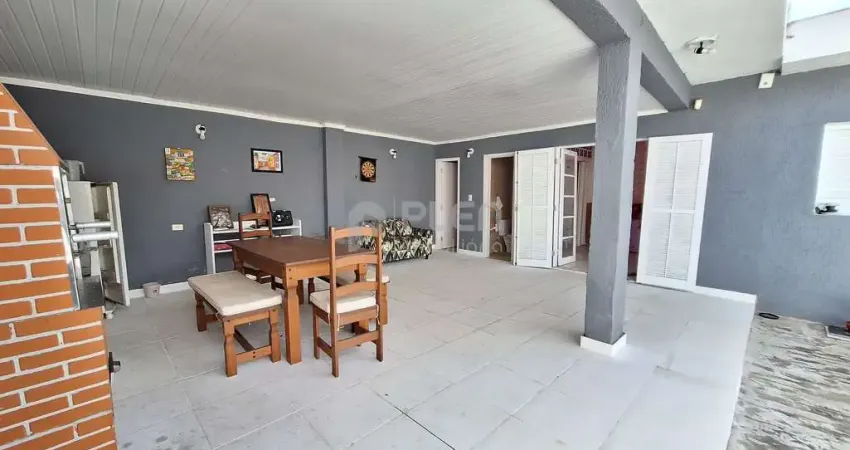 Casa Térrea à venda, 3 quartos , 3 vagas ,150m²- Parada Inglesa -São Paulo