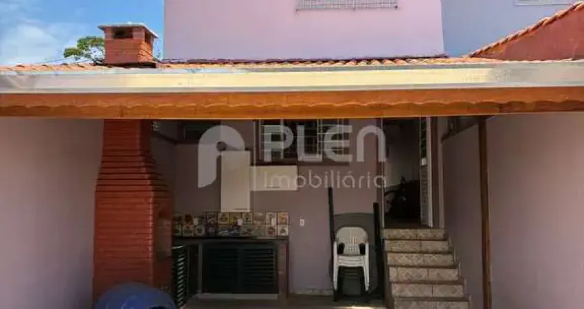 Casa com 3 quartos à venda na Rua Frei Mariano Veloso, 110, Vila Isolina Mazzei, São Paulo
