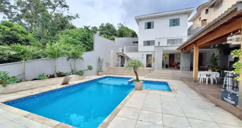 Sobrado à venda, Jardim Leonor Mendes de Barros, São Paulo, SP