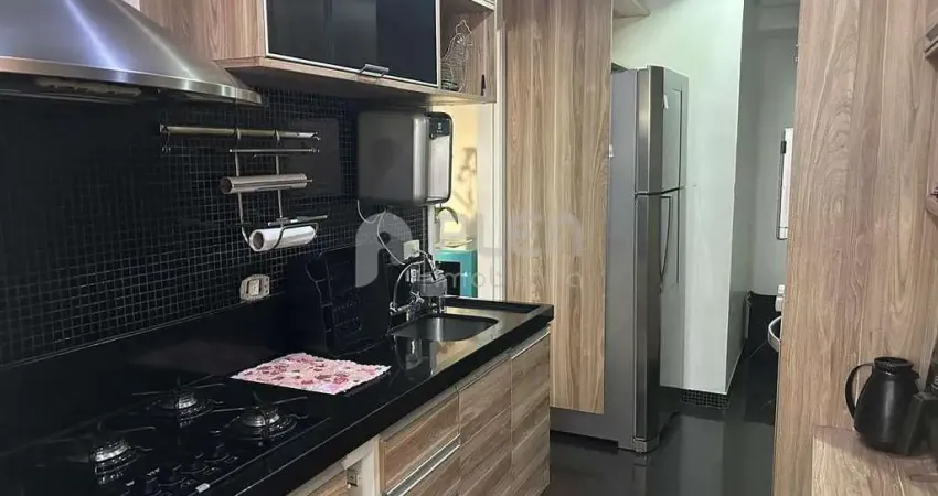 Apartamento à venda, 3 suítes , 2 vagas 87m²-Vila Dom Pedro II, São Paulo, SP