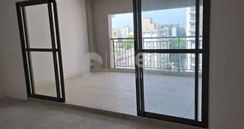 Apartamento 3 suítes à venda e locação Tucuruvi, São Paulo, SP