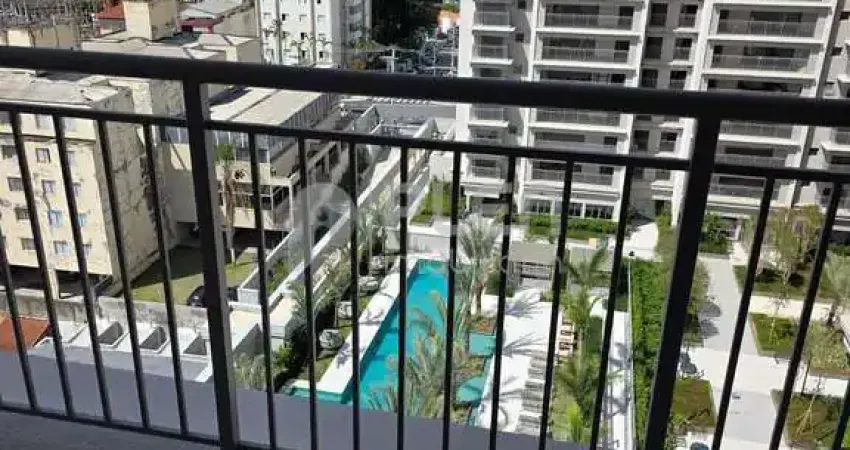 Apartamento Alto Padrão 3 suítes à venda, Tucuruvi, São Paulo, SP