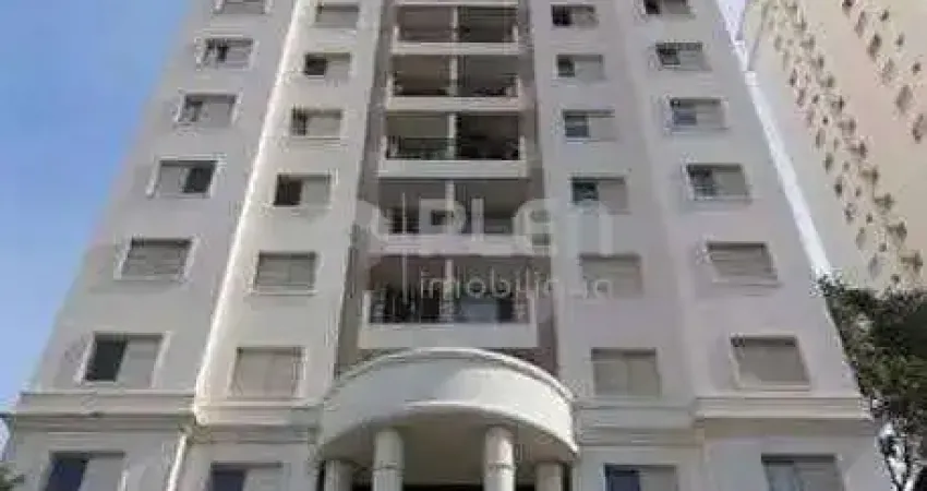 Apartamento 2 dormitóriosà venda, Parque Mandaqui, São Paulo, SP