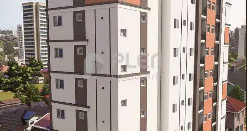 Apartamento 2 dormitórios novo à venda, Lauzane Paulista, São Paulo, SP