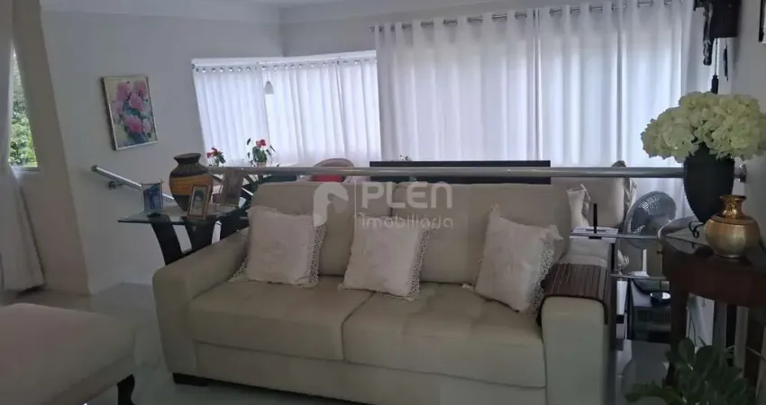 Apartamento com 4 quartos à venda na Rua Capitão Alberto Mendes Júnior, 538, Jardim São Paulo (Zona Norte), São Paulo