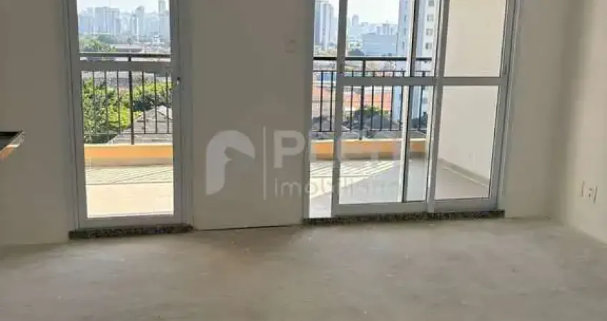 Apartamento 2 dormitórios à venda, Belenzinho, São Paulo, SP