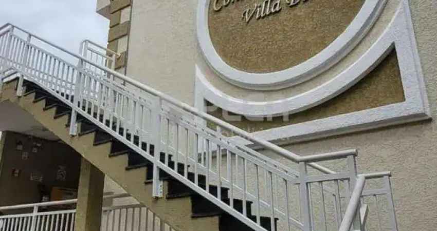 Apartamento 2 dormitórios à venda, Vila Prudente, São Paulo, SP