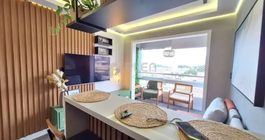 Apartamento à venda, 2 quartos ,1 vaga - Jaçanã, São Paulo, SP