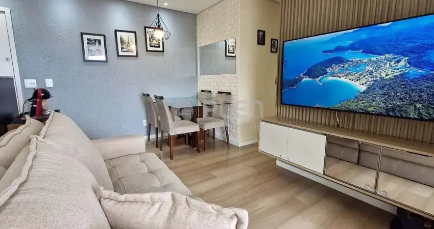 Apartamento com 2 quartos à venda na Rua Manuel Gaya, 945, Vila Mazzei, São Paulo