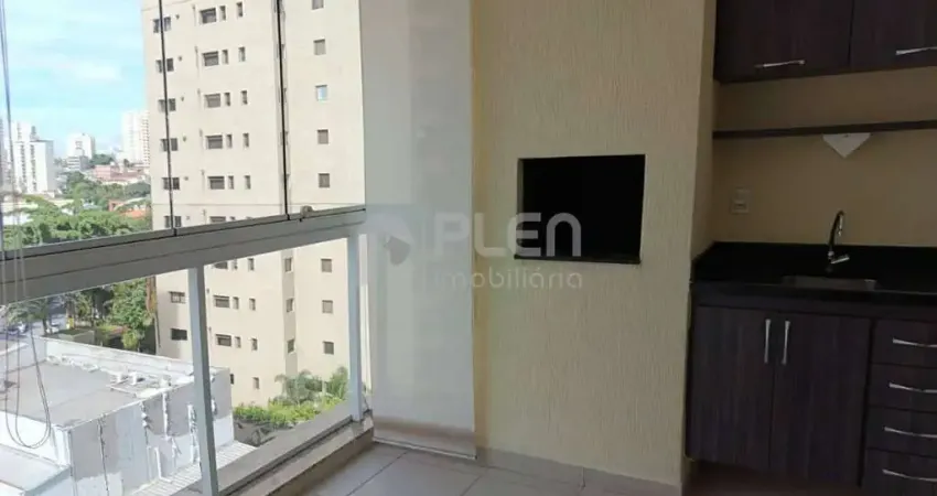 Apartamento com 3 quartos à venda na Rua Cezar Zama, 150, Santana, São Paulo