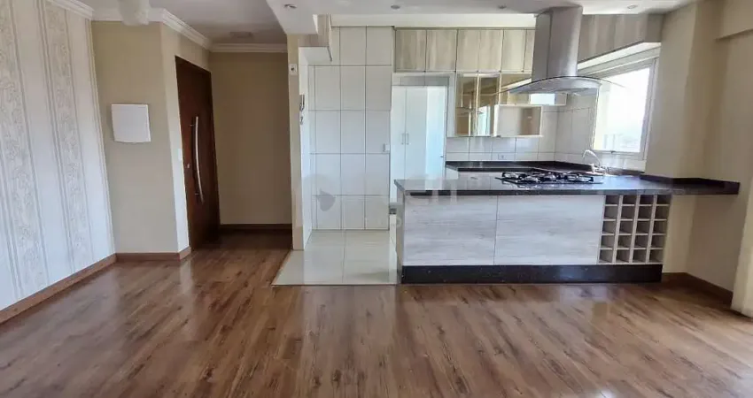 Apartamento à venda, 2 quartos , 1 suíte , 1 vaga -Vila Medeiros, São Paulo, SP