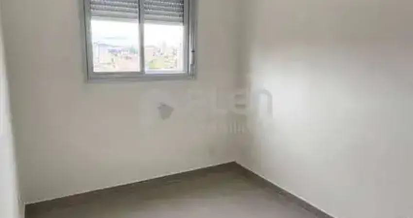 Apartamento 2 dormitórios à venda, Vila Mazzei, São Paulo, SP