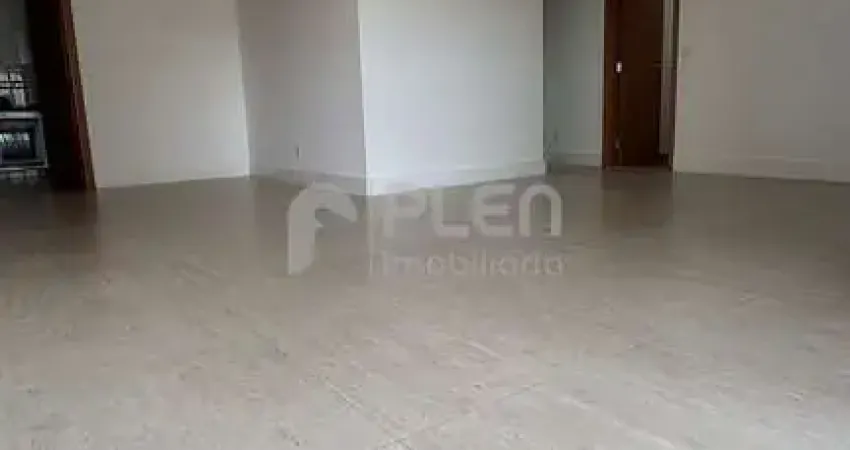 Apartamento para locação , Tamboré, Santana de Parnaíba, SP