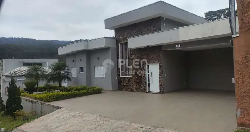 Casa em condomínio fechado com 4 quartos à venda na Rua Júlio Kieffer, 49, Jardim Peri, São Paulo