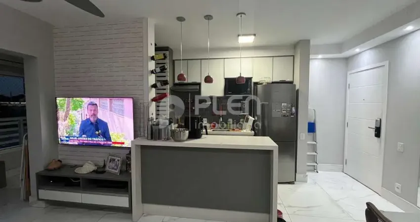 Apartamento com 2 quartos à venda na Avenida Hilário Pereira de Souza, 492, Centro, Osasco