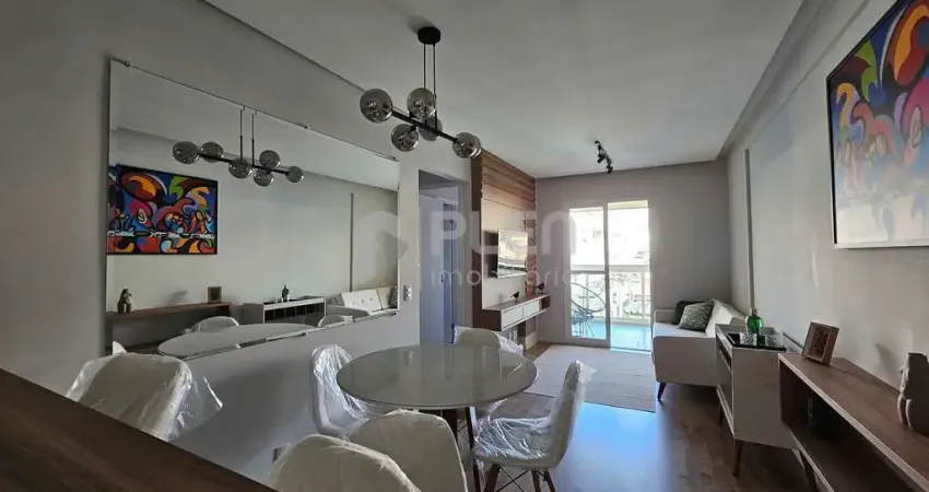 Apartamento com 2 quartos à venda na Rua Ladário, 423, Parada Inglesa, São Paulo