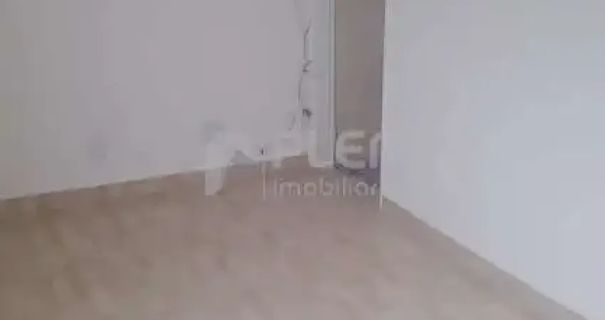 Apartamento á venda no Lauzane Paulista, 2 quartos, 1 vaga de garagem.