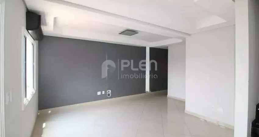 Casa em condomínio fechado com 3 quartos à venda na Rua José Justino Pereira, 140, Água Fria, São Paulo