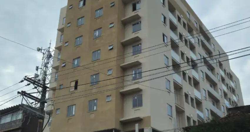 Lindo apartamento no lírios do vale, 3 quartos com suíte na covanca, com preço de 2 quartos.