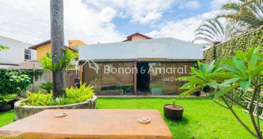 Lindo sobrado no Condomínio Riviera Barão, em Barão Geraldo Campinas.