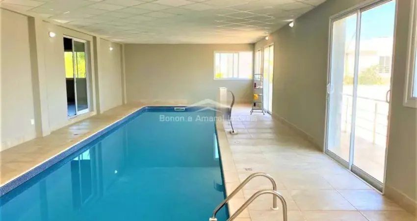 Casa em condomínio no Condomínio Terras Do Cancioneiro, de 3 quartos para alugar, Parque Brasil 500 - Paulínia/SP