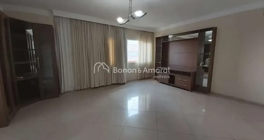 Apartamento em cobertura duplex com 136m² e 3 quartos