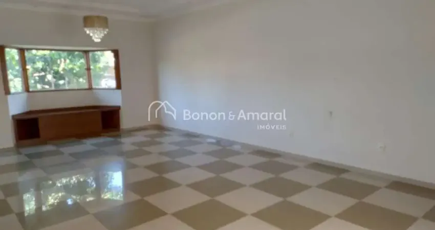 Casa com 3 quartos à venda no Condomínio Terras do Fontanário, Paulínia