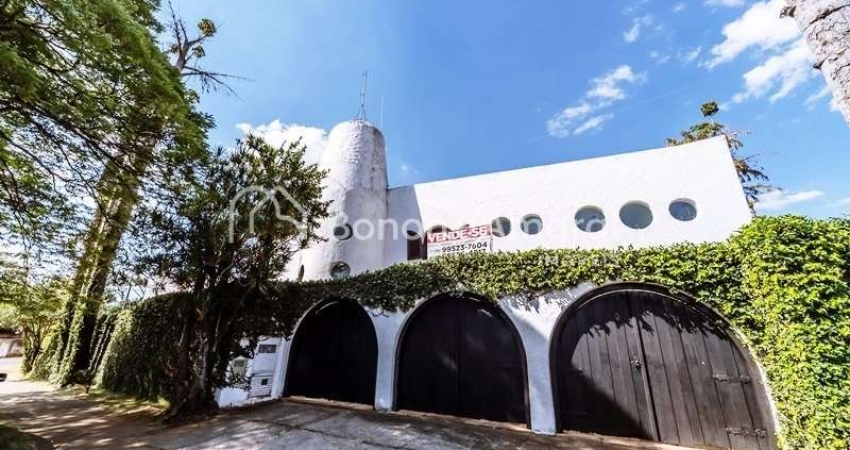 Venda , casa , Cidade Universitária , em Barão Geraldo , em Campinas !!