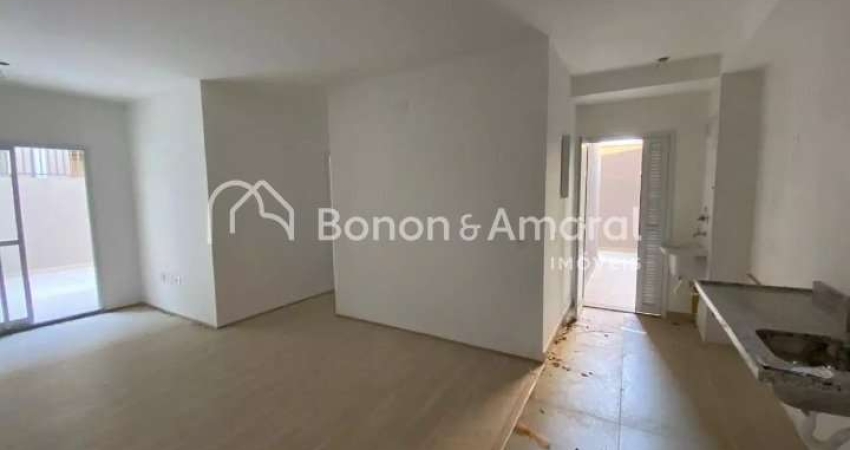 Apartamento 70m² para à venda, 3 quartos sendo 1 suíte, 2 banheiros, 1 vaga de garagem
