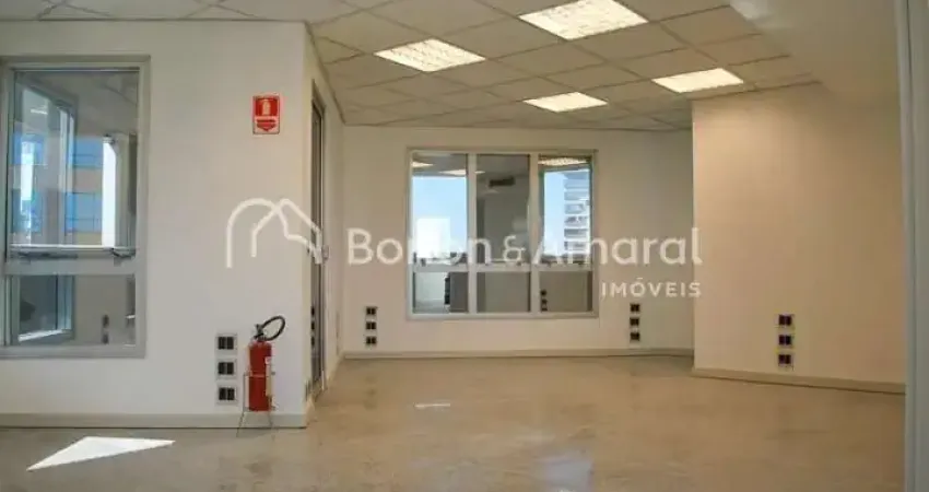 Venda , sala / laje comercial , bairro Cambuí , em Campinas !11