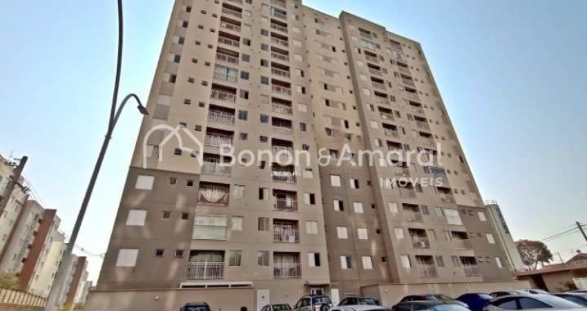 Apartamento 2 quartos à Venda no Reserva do Alto em Valinhos